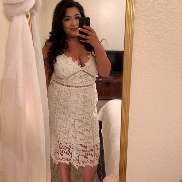 Meet your Posher, Crystal - Picture 6 of 8